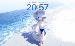 麻豆招聘新人面试的视频